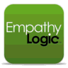 Empathy Logic logo