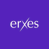 erxes Inc logo