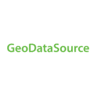 GeoDataSource logo