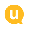 uConnect logo