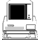 iClassPro icon