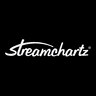 Streamchartz icon