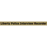 Liberty Interview Recorder logo