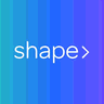 Shape Software logo