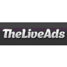 TheLiveAds logo