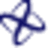 AvAIO logo