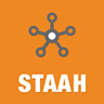 STAAH Instant Channel Manager icon