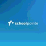 SchoolPointe logo