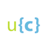 IBM UrbanCode Release logo