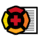 FIRECentral icon
