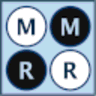 MarkReader logo