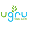 UGRU logo