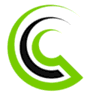 ContractZen logo