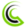 CobbleStone Software icon
