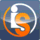Tandem Software icon