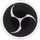 oCam icon