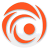 Paintstorm logo