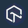 TestFlight icon