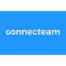 Connecteam logo