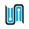 BookFusion logo