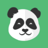 PandaSuite logo
