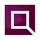 Influitive icon