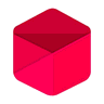 ActiveInbox logo