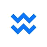 Wake logo