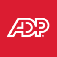 ADP Vantage HCM logo