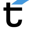 ScreenFlow logo