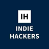 Indie Hackers icon
