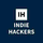 Indie Hackers logo