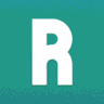 Ramen logo