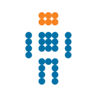 Cfengine logo