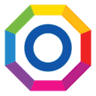 OCTO ERP logo