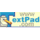 ThoughtPad icon