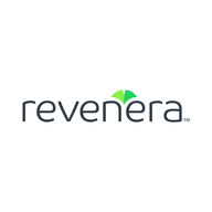 Revenera logo