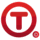 TaggedFrog icon
