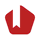 OneFitStop icon