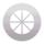 ZeroTier icon