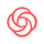 Berrycast icon