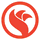 SmartCloud Connect icon