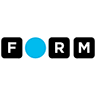 FORM.com logo