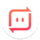 Filedrop icon