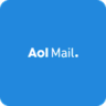 AOL Mail logo