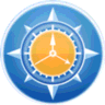 FreeCommander logo