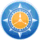Code Blue icon