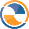 Syncovery logo