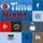 TimenTask icon