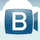BeamYourScreen icon